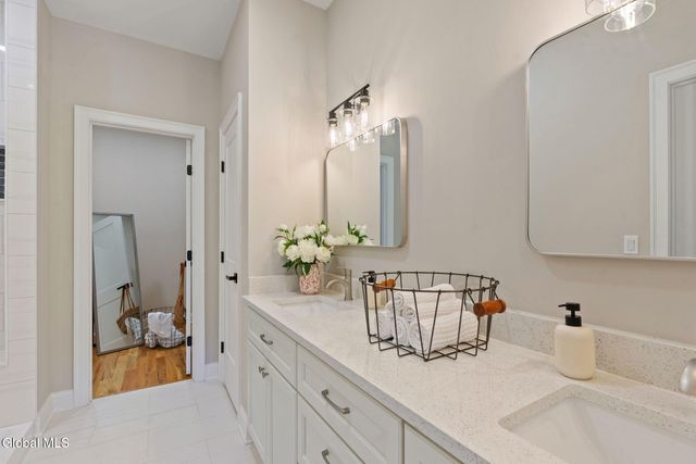 706 Swaggertown Road, Charlton, NY 12302