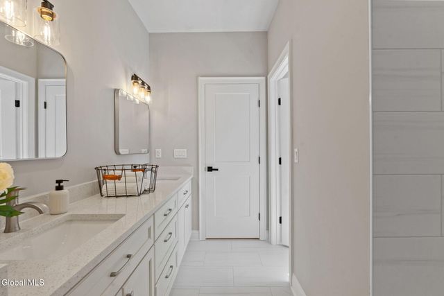 706 Swaggertown Road, Charlton, NY 12302