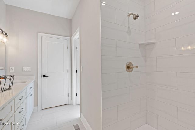 706 Swaggertown Road, Charlton, NY 12302