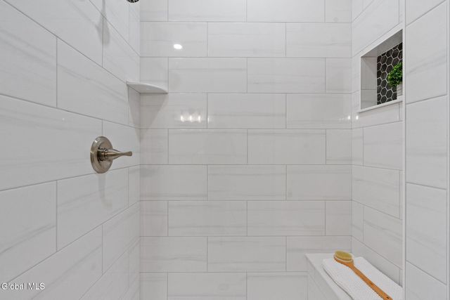 706 Swaggertown Road, Charlton, NY 12302