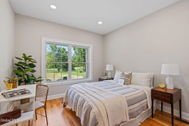 706 Swaggertown Road, Charlton, NY 12302