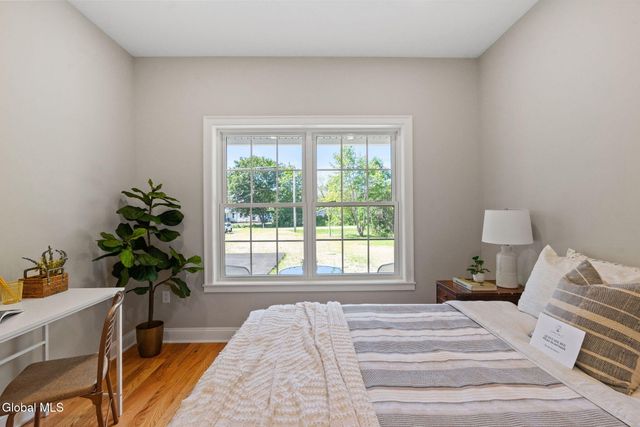 706 Swaggertown Road, Charlton, NY 12302