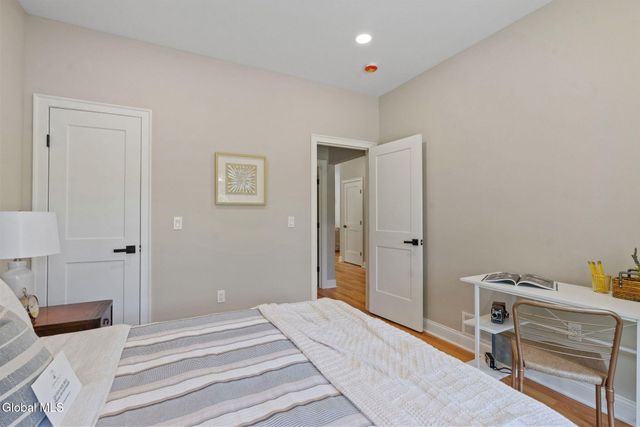 706 Swaggertown Road, Charlton, NY 12302