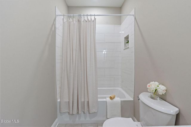 706 Swaggertown Road, Charlton, NY 12302