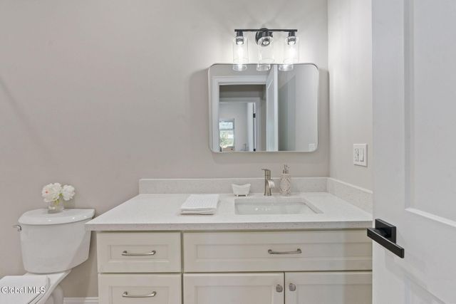 706 Swaggertown Road, Charlton, NY 12302