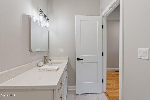 706 Swaggertown Road, Charlton, NY 12302