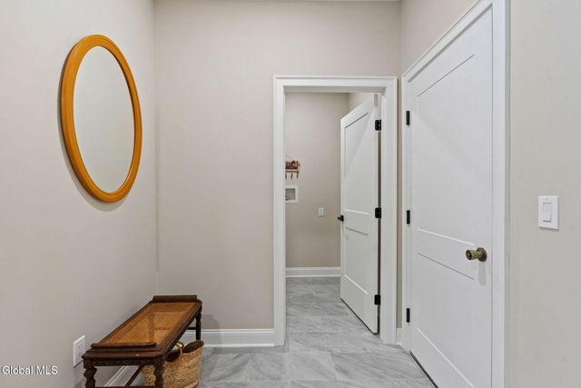 706 Swaggertown Road, Charlton, NY 12302