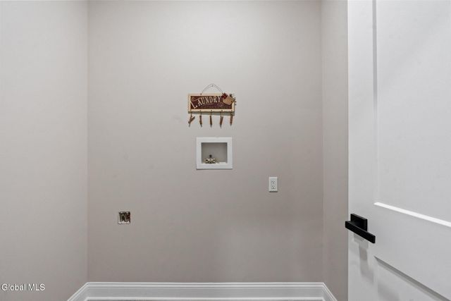 706 Swaggertown Road, Charlton, NY 12302