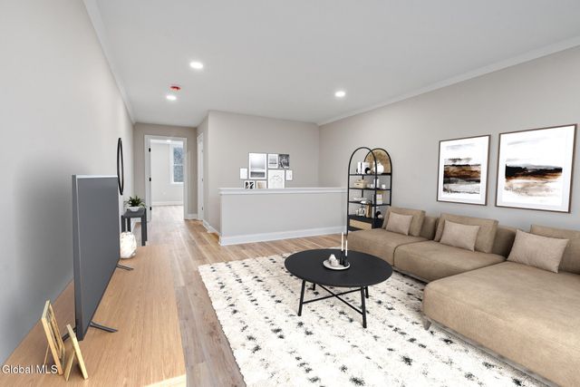 706 Swaggertown Road, Charlton, NY 12302