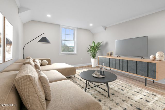 706 Swaggertown Road, Charlton, NY 12302