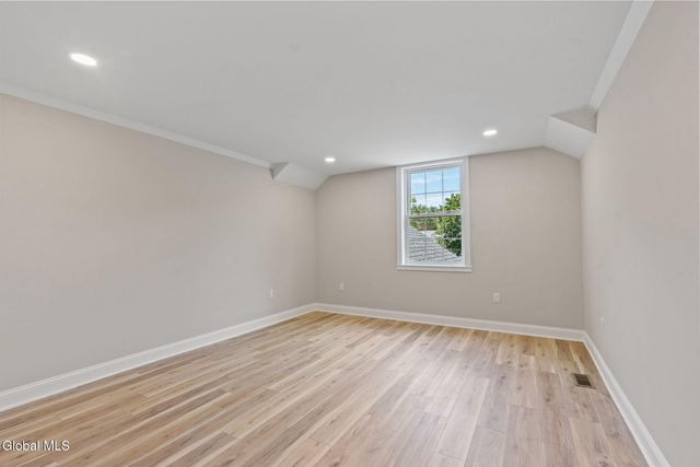 706 Swaggertown Road, Charlton, NY 12302