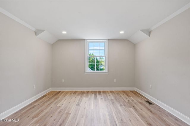 706 Swaggertown Road, Charlton, NY 12302