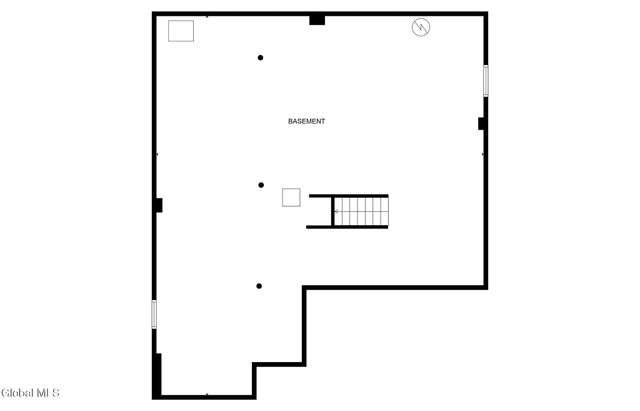 706 Swaggertown Road, Charlton, NY 12302