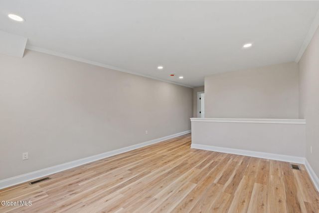 706 Swaggertown Road, Charlton, NY 12302