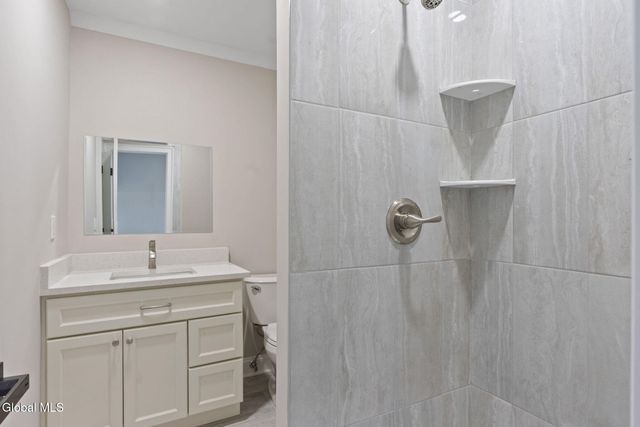 706 Swaggertown Road, Charlton, NY 12302