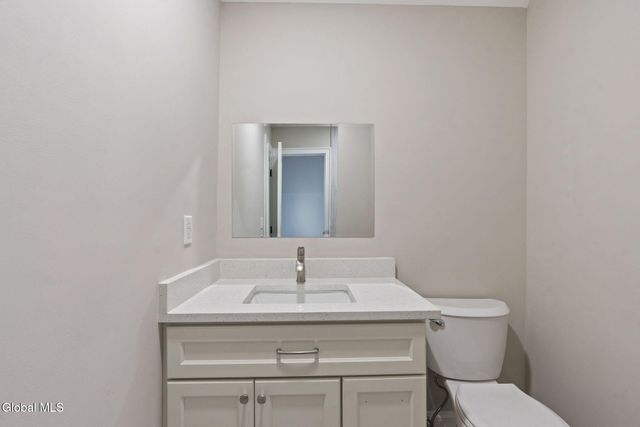 706 Swaggertown Road, Charlton, NY 12302