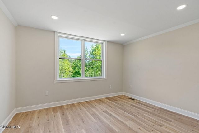 706 Swaggertown Road, Charlton, NY 12302