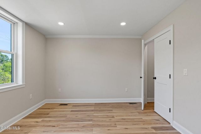 706 Swaggertown Road, Charlton, NY 12302