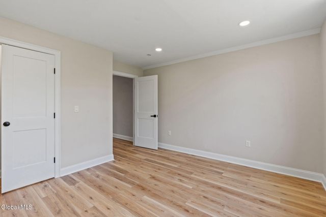 706 Swaggertown Road, Charlton, NY 12302