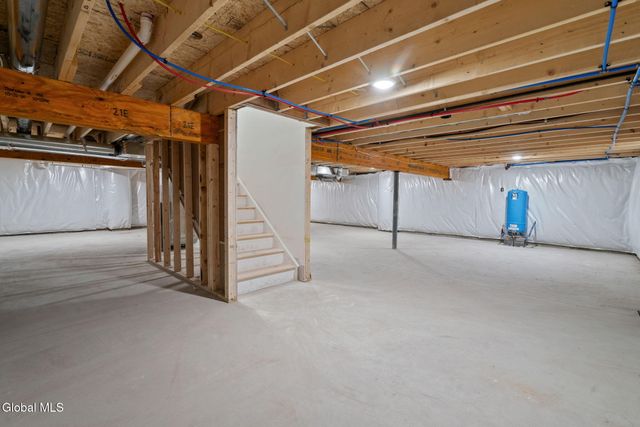 706 Swaggertown Road, Charlton, NY 12302