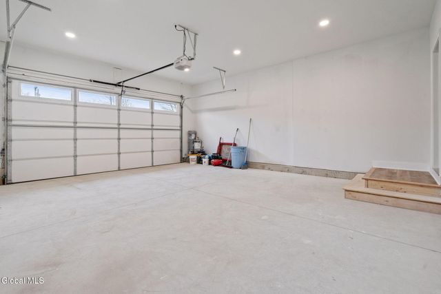 706 Swaggertown Road, Charlton, NY 12302