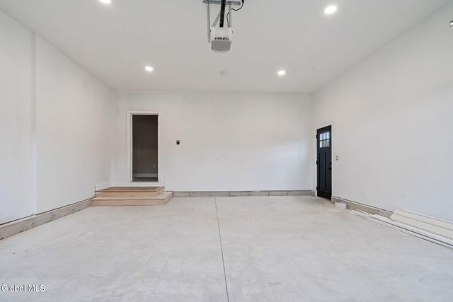 706 Swaggertown Road, Charlton, NY 12302