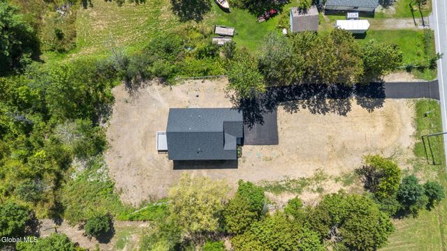 706 Swaggertown Road, Charlton, NY 12302