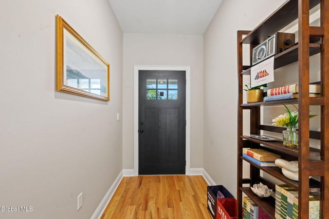 706 Swaggertown Road, Charlton, NY 12302