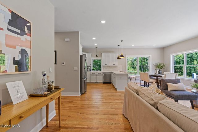 706 Swaggertown Road, Charlton, NY 12302