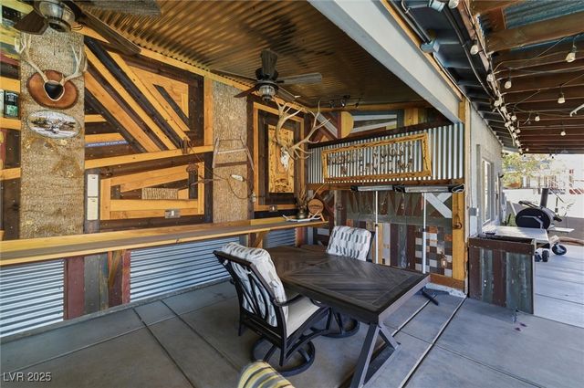 5831 Rebecca Road, Las Vegas, NV 89130