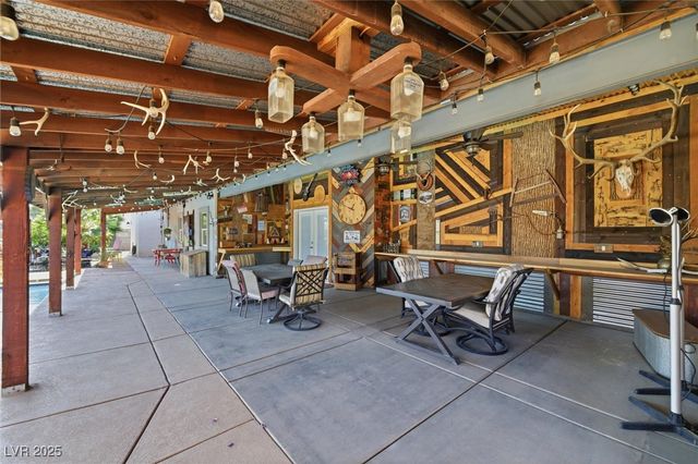 5831 Rebecca Road, Las Vegas, NV 89130