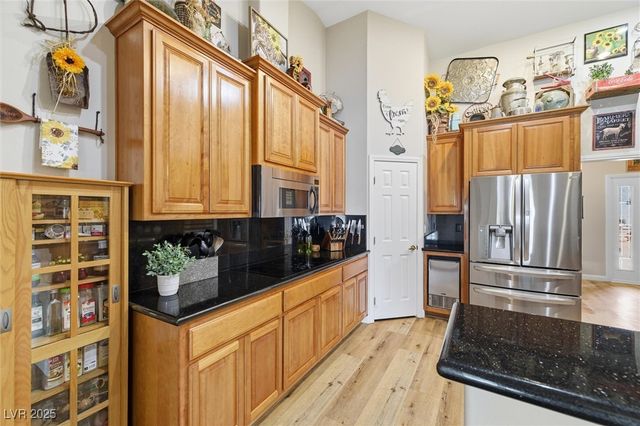 5831 Rebecca Road, Las Vegas, NV 89130