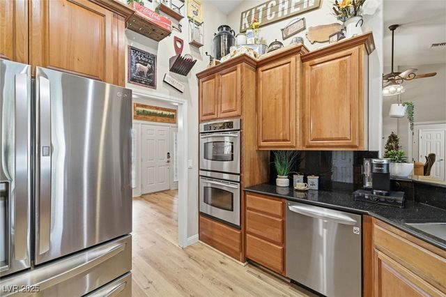 5831 Rebecca Road, Las Vegas, NV 89130