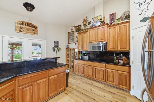 5831 Rebecca Road, Las Vegas, NV 89130