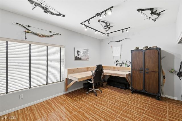 5831 Rebecca Road, Las Vegas, NV 89130