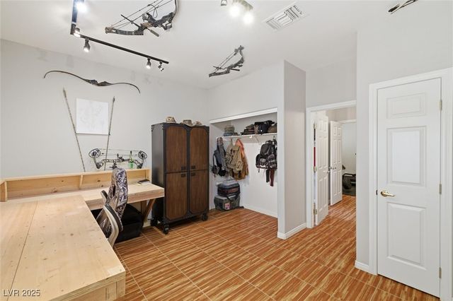 5831 Rebecca Road, Las Vegas, NV 89130