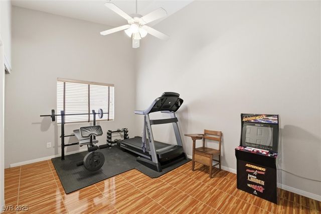 5831 Rebecca Road, Las Vegas, NV 89130