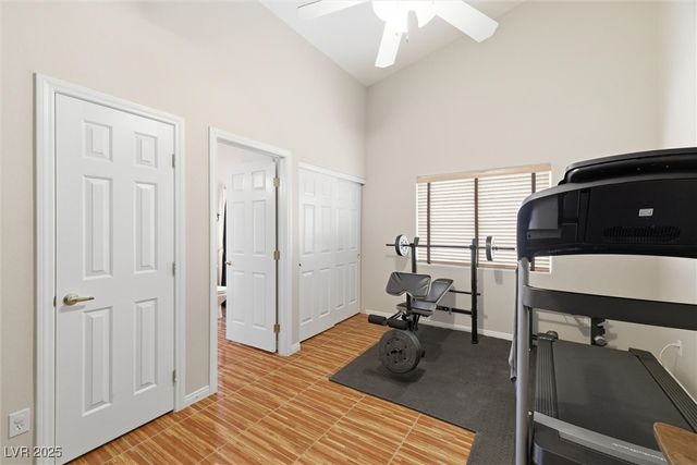 5831 Rebecca Road, Las Vegas, NV 89130