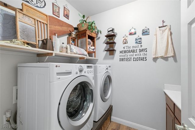 5831 Rebecca Road, Las Vegas, NV 89130