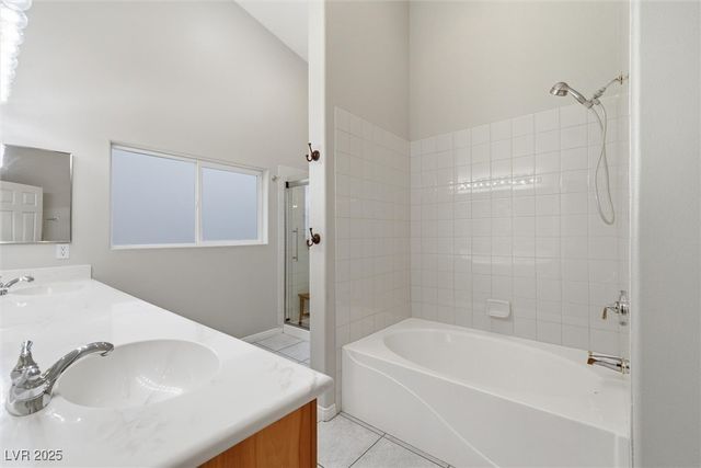 5831 Rebecca Road, Las Vegas, NV 89130