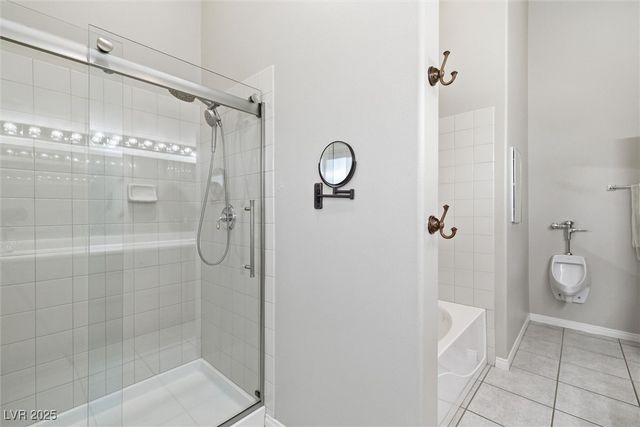 5831 Rebecca Road, Las Vegas, NV 89130