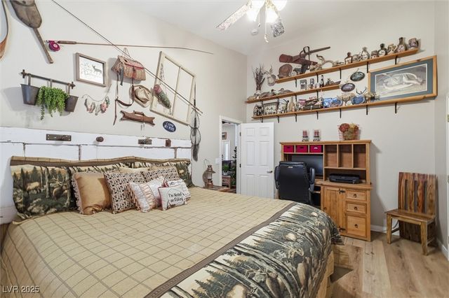 5831 Rebecca Road, Las Vegas, NV 89130