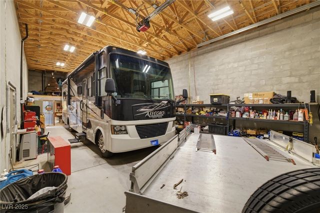 5831 Rebecca Road, Las Vegas, NV 89130