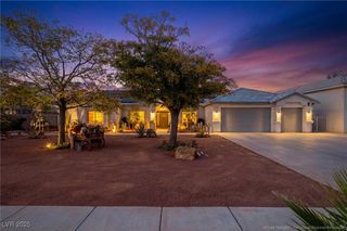 5831 Rebecca Road, Las Vegas, NV 89130