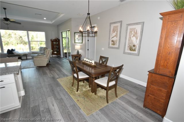 35154 Daily Drive, Sebring, FL 33872