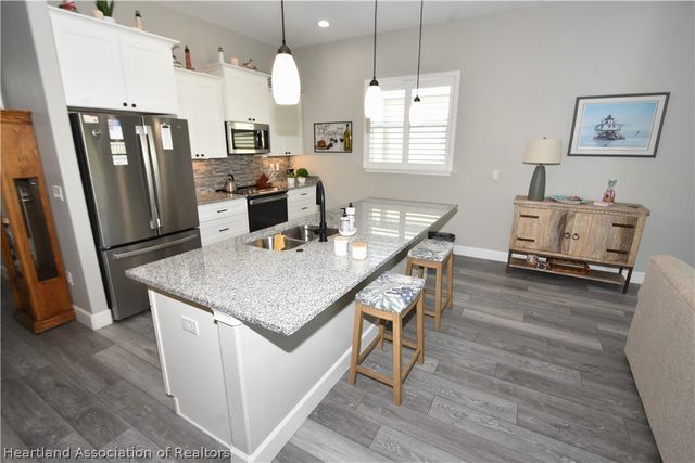 35154 Daily Drive, Sebring, FL 33872
