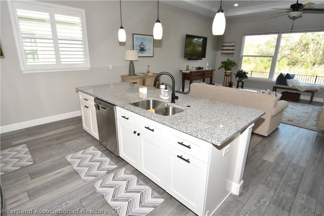 35154 Daily Drive, Sebring, FL 33872