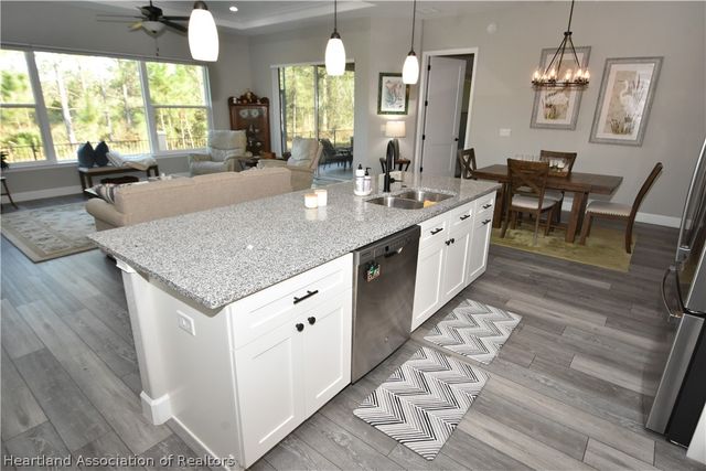 35154 Daily Drive, Sebring, FL 33872