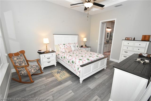 35154 Daily Drive, Sebring, FL 33872