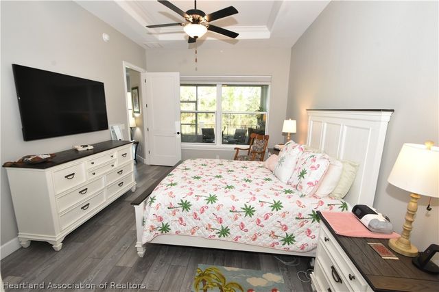 35154 Daily Drive, Sebring, FL 33872